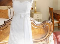 Wedding Dress Factory Outlet 1066058 Image 1